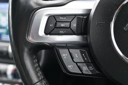 2023 Ford Mustang GT