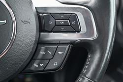 2023 Ford Mustang GT