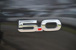 2023 Ford Mustang GT