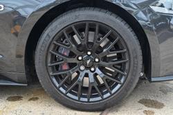 2023 Ford Mustang GT