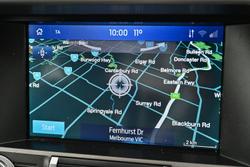 2023 Ford Mustang GT