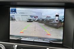 2023 Ford Mustang GT