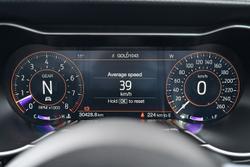 2023 Ford Mustang GT