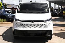 2025 LDV Deliver 7