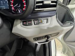 2025 LDV Deliver 7
