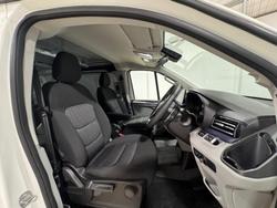 2025 LDV Deliver 7