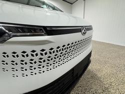 2025 LDV Deliver 7