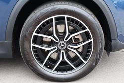 2022 Mercedes-Benz EQA 250