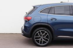 2022 Mercedes-Benz EQA 250