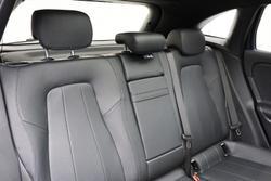 2022 Mercedes-Benz EQA 250