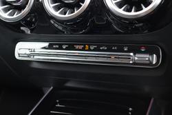 2022 Mercedes-Benz EQA 250 H243 Denim Blue