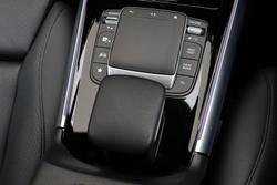 2022 Mercedes-Benz EQA 250 H243 Denim Blue