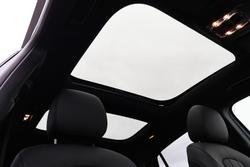 2022 Mercedes-Benz EQA 250