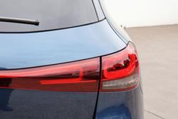 2022 Mercedes-Benz EQA 250