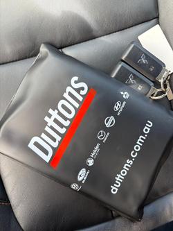 2020 Mitsubishi Eclipse Cross Exceed