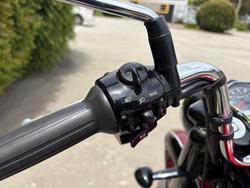 2026 Royal Enfield CLASSIC 350 DARK