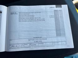 2015 Nissan Pathfinder ST R52 MY15 Mountain Stone