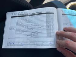 2015 Nissan Pathfinder ST R52 MY15 Mountain Stone