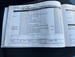 2015 Nissan Pathfinder ST R52 MY15 Mountain Stone