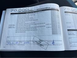 2015 Nissan Pathfinder ST