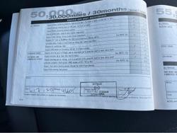 2015 Nissan Pathfinder ST