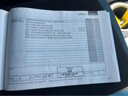 2015 Nissan Pathfinder ST