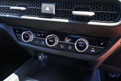 2024 Honda ZR-V VTi L+