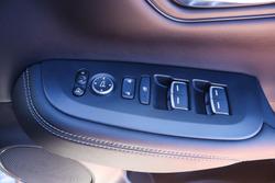 2024 Honda ZR-V VTi L+