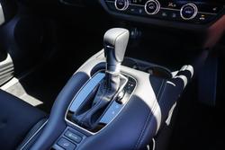 2024 Honda ZR-V VTi L+