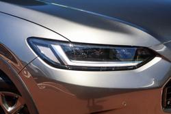 2024 Honda ZR-V VTi L+