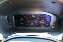 2024 Honda ZR-V VTi L+