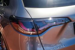 2024 Honda ZR-V VTi L+