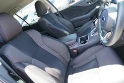 2022 Subaru Outback AWD