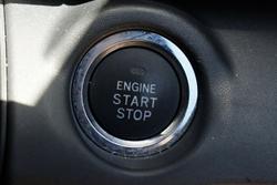 2022 Subaru Outback AWD