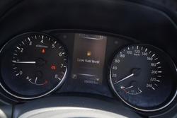 2019 Nissan X-TRAIL ST-L