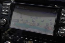 2019 Nissan X-TRAIL ST-L