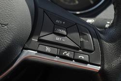 2019 Nissan X-TRAIL ST-L