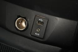 2019 Nissan X-TRAIL ST-L