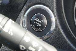 2019 Nissan X-TRAIL ST-L