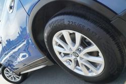 2019 Nissan X-TRAIL ST-L