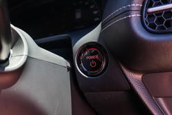 2024 Honda ZR-V e:HEV LX