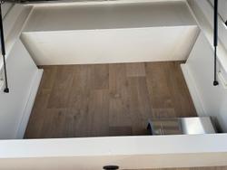 2025 New Age Caravans Manta Ray Escape Mr19er