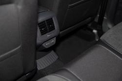 2025 Volkswagen T-Roc 110TSI Style