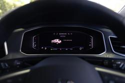 2025 Volkswagen T-Roc 110TSI Style