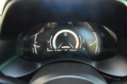 2022 GWM Ute Cannon-X