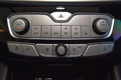 2022 GWM Ute Cannon-X