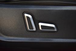 2022 GWM Ute Cannon-X