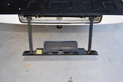 2022 GWM Ute Cannon-X