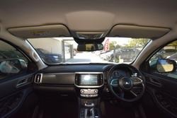 2022 GWM Ute Cannon-X