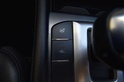 2022 GWM Ute Cannon-X